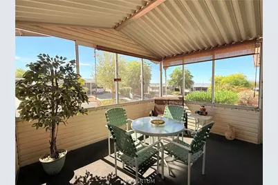 2350 Adobe Road #112, Bullhead City, AZ 86442 - Photo 40