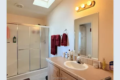 2350 Adobe Road #112, Bullhead City, AZ 86442 - Photo 30
