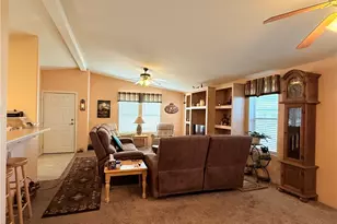 2350 Adobe Road, Bullhead City, AZ 86442 - Photo 12