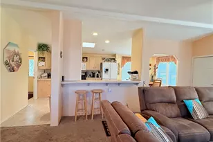 2350 Adobe Road, Bullhead City, AZ 86442 - Photo 10