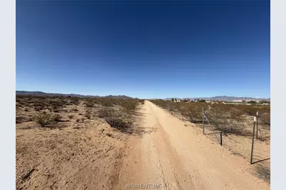 4628 Glen Canyon Rd #60, Golden Valley, AZ 86413 - Photo 12