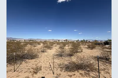 4628 Glen Canyon Rd #60, Golden Valley, AZ 86413 - Photo 8