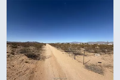 4628 Glen Canyon Rd #60, Golden Valley, AZ 86413 - Photo 10