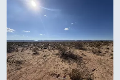 4628 Glen Canyon Rd #60, Golden Valley, AZ 86413 - Photo 14