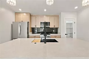 2116 Del Rey Dr, Bullhead City, AZ 86442 - Photo 20