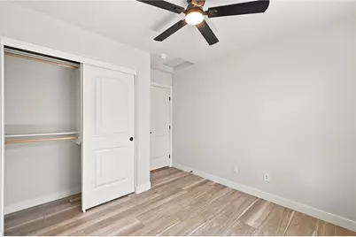 2116 Del Rey Drive, Bullhead City, AZ 86442 - Photo 30