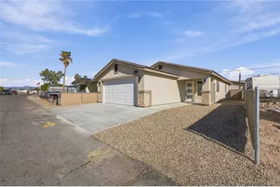 2116 Del Rey Drive, Bullhead City, AZ 86442 - Photo 4