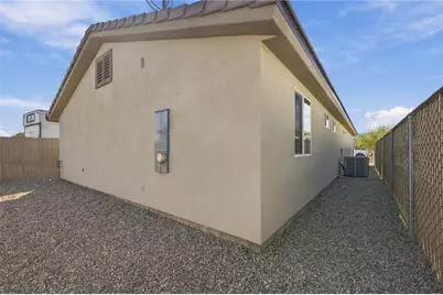 2116 Del Rey Drive, Bullhead City, AZ 86442 - Photo 46
