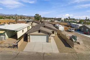 2116 Del Rey Dr, Bullhead City, AZ 86442 - Photo 2