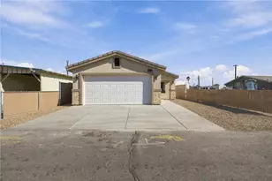 2116 Del Rey Dr, Bullhead City, AZ 86442 - Photo 6