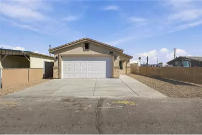 2116 Del Rey Drive, Bullhead City, AZ 86442 - Photo 6