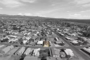 2116 Del Rey Dr, Bullhead City, AZ 86442 - Photo 12