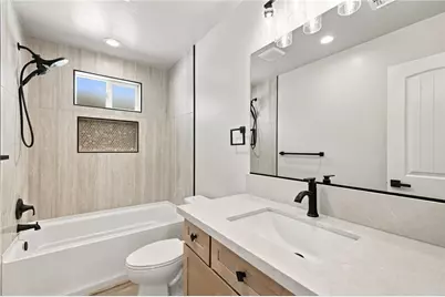 2116 Del Rey Drive, Bullhead City, AZ 86442 - Photo 26
