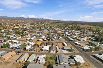 2116 Del Rey Drive, Bullhead City, AZ 86442 - Photo 10