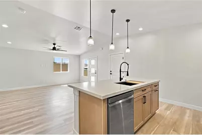2116 Del Rey Drive, Bullhead City, AZ 86442 - Photo 22