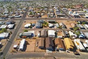 2116 Del Rey Dr, Bullhead City, AZ 86442 - Photo 8