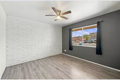 2696 Country Club Drive, Bullhead City, AZ 86442 - Photo 14