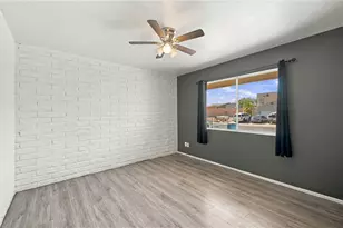 2696 Country Club Dr, Bullhead City, AZ 86442 - Photo 14