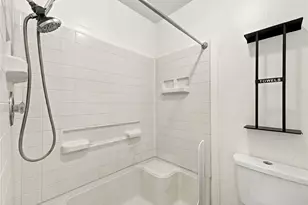 2696 Country Club Dr, Bullhead City, AZ 86442 - Photo 26