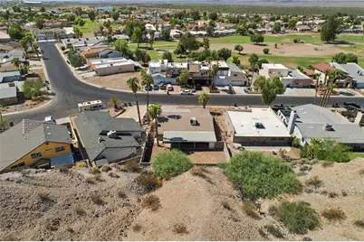 2696 Country Club Drive, Bullhead City, AZ 86442 - Photo 38
