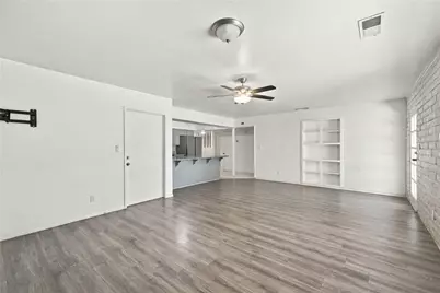 2696 Country Club Drive, Bullhead City, AZ 86442 - Photo 10