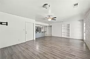 2696 Country Club Dr, Bullhead City, AZ 86442 - Photo 10