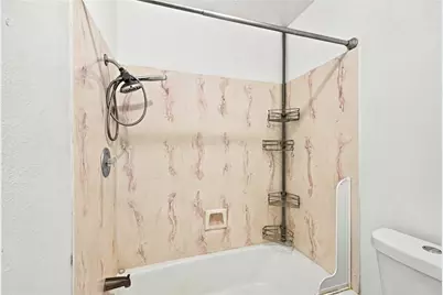 2696 Country Club Drive, Bullhead City, AZ 86442 - Photo 20