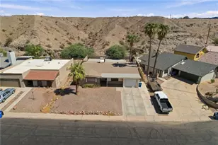 2696 Country Club Dr, Bullhead City, AZ 86442 - Photo 4