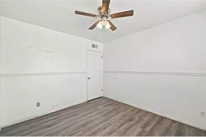 2696 Country Club Drive, Bullhead City, AZ 86442 - Photo 22