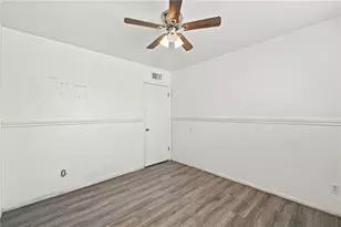2696 Country Club Dr, Bullhead City, AZ 86442 - Photo 22