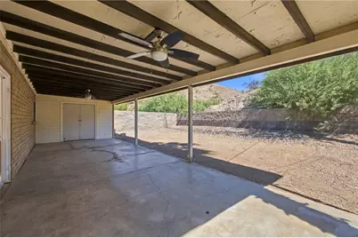 2696 Country Club Drive, Bullhead City, AZ 86442 - Photo 30
