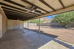 2696 Country Club Dr, Bullhead City, AZ 86442 - Photo 30