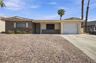 2696 Country Club Dr, Bullhead City, AZ 86442 - Photo 1