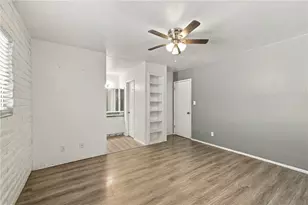 2696 Country Club Dr, Bullhead City, AZ 86442 - Photo 24