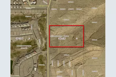 6324 Vanderslice Road, Fort Mohave, AZ 86426 - Photo 1