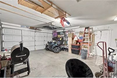 3865 E Snavely Avenue, Kingman, AZ 86409 - Photo 22