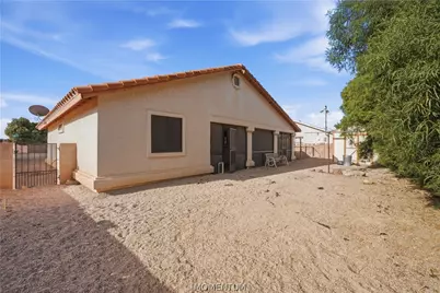 3865 E Snavely Avenue, Kingman, AZ 86409 - Photo 30