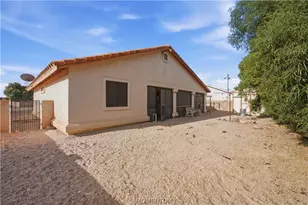3865 E Snavely Ave, Kingman, AZ 86409 - Photo 30