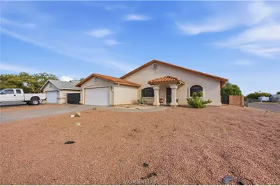 3865 E Snavely Avenue, Kingman, AZ 86409 - Photo 32