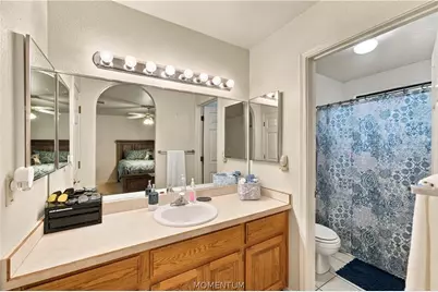 3865 E Snavely Avenue, Kingman, AZ 86409 - Photo 14