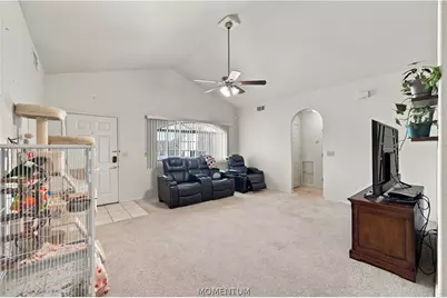 3865 E Snavely Avenue, Kingman, AZ 86409 - Photo 4