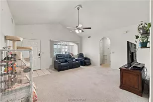 3865 E Snavely Ave, Kingman, AZ 86409 - Photo 4