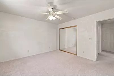 3865 E Snavely Avenue, Kingman, AZ 86409 - Photo 20