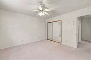 3865 E Snavely Ave, Kingman, AZ 86409 - Photo 20