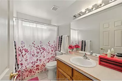 3865 E Snavely Avenue, Kingman, AZ 86409 - Photo 18