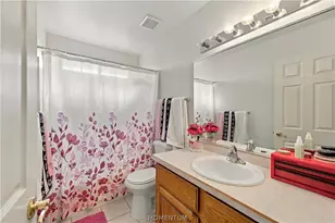 3865 E Snavely Ave, Kingman, AZ 86409 - Photo 18
