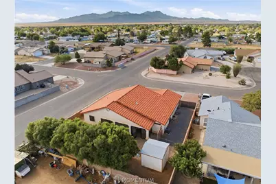 3865 E Snavely Avenue, Kingman, AZ 86409 - Photo 34