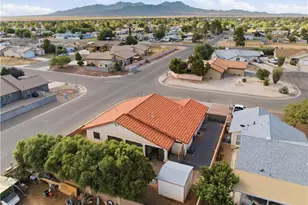 3865 E Snavely Ave, Kingman, AZ 86409 - Photo 34