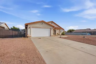 3865 E Snavely Avenue, Kingman, AZ 86409 - Photo 2