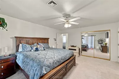 3865 E Snavely Avenue, Kingman, AZ 86409 - Photo 10